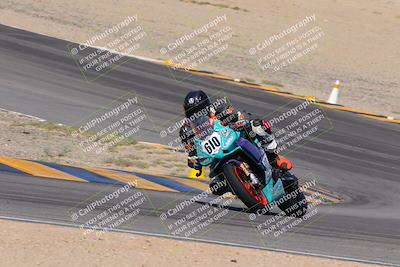 media/Oct-07-2023-CVMA (Sat) [[f84d08e330]]/Race 6 Formula Twins-Formula 40 UL/